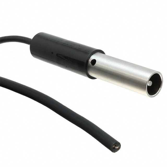 PH-2-90M Omron Automation and Safety  Specialized Sensors